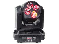 BEE40-LED BEE40-LED
